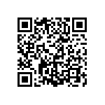 RG3216V-5901-B-T1 QRCode