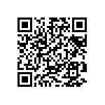 RG3216V-6041-B-T1 QRCode