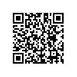 RG3216V-6190-P-T1 QRCode