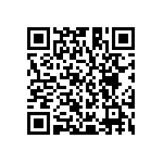 RG3216V-6200-B-T5 QRCode