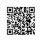 RG3216V-6200-D-T5 QRCode