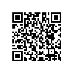 RG3216V-6201-C-T5 QRCode