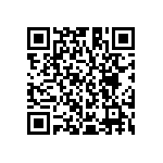 RG3216V-6201-D-T5 QRCode