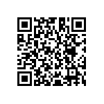 RG3216V-6201-P-T1 QRCode