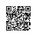 RG3216V-6340-B-T1 QRCode