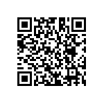 RG3216V-6490-B-T1 QRCode