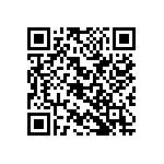 RG3216V-6491-B-T5 QRCode