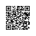 RG3216V-6651-P-T1 QRCode