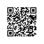 RG3216V-6800-W-T1 QRCode