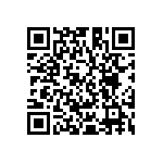 RG3216V-6801-B-T1 QRCode