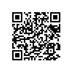 RG3216V-6811-B-T5 QRCode