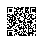 RG3216V-7150-P-T1 QRCode