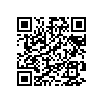 RG3216V-7151-W-T1 QRCode