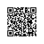 RG3216V-7320-D-T5 QRCode