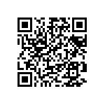 RG3216V-7321-D-T5 QRCode