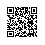 RG3216V-7680-P-T1 QRCode