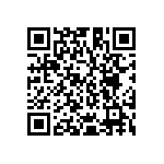 RG3216V-7681-P-T1 QRCode