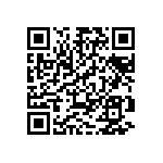 RG3216V-8060-P-T1 QRCode