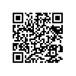 RG3216V-8061-C-T5 QRCode