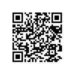 RG3216V-8061-D-T5 QRCode