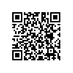 RG3216V-8201-W-T1 QRCode