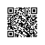 RG3216V-8250-B-T1 QRCode