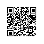 RG3216V-8251-C-T5 QRCode