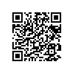 RG3216V-8451-D-T5 QRCode