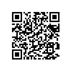 RG3216V-8660-B-T1 QRCode