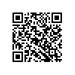 RG3216V-8661-B-T1 QRCode