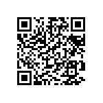 RG3216V-8661-P-T1 QRCode