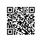 RG3216V-8871-P-T1 QRCode