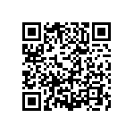 RG3216V-9091-P-T1 QRCode