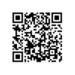 RG3216V-9100-W-T1 QRCode