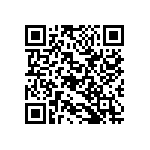 RG3216V-9530-B-T1 QRCode