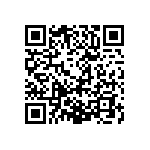 RG3216V-9530-D-T5 QRCode