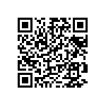 RG3216V-9531-C-T5 QRCode