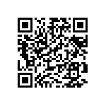 RG3216V-9761-P-T1 QRCode