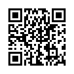 RGC0201DTD4K42 QRCode