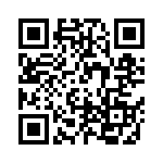 RGC0402DTC270K QRCode