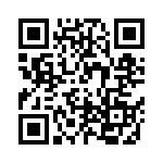 RGC0402DTC590R QRCode