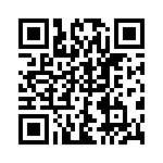 RGC0402DTC768K QRCode