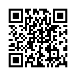 RGC0402DTD24K0 QRCode