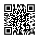 RGC0402DTD324K QRCode