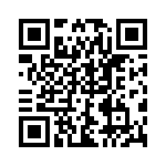 RGC0402DTD698R QRCode