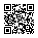 RGC0402FTC1K13 QRCode