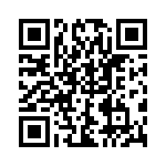 RGC0402FTC7K50 QRCode