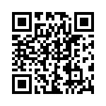 RGC0402FTD200R QRCode