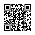 RGC0402FTD40K2 QRCode