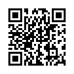 RGC0402FTD71K5 QRCode